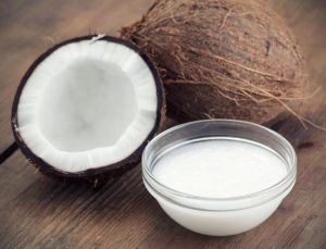Can You Use Coconut Oil for Weight Loss?