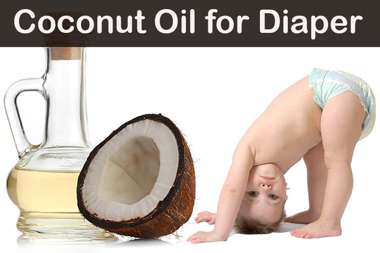 77 Coconut Oil Uses & Cures