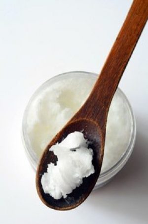 How to Eat Coconut Oil, and How Much Per Day?