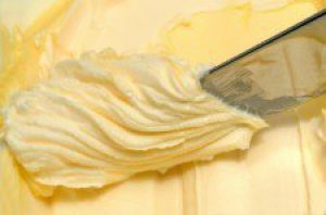 The Truth About Saturated Fat