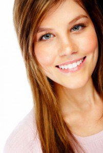 How Oil Pulling Can Transform Your Dental Health